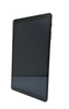 Samsung Galaxy Tab A 2019 32GB WiFi