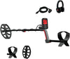 Minelab Vanquish 460