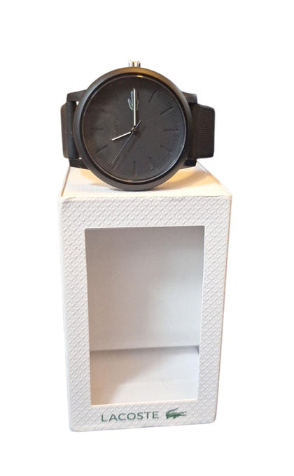 Lacoste 2011171 Watch