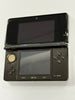 nintendo 3ds console