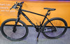 Forme Curbar 4 27.5 Black/Grey MTB 21" Frame / 29" Wheels **Collection Only**