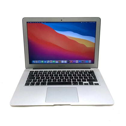 Apple Macbook Air A1466 2017 13.3