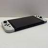 Nintendo Switch OLED Console in White Boxed
