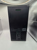 Microsoft Xbox Series X Console ,1TB, Unboxed , NO PAD
