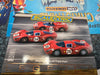 1967 daytona 24 triple pack