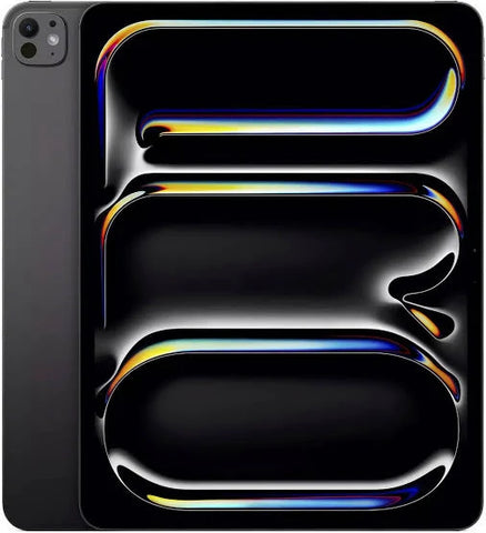 Apple iPad Pro 13