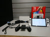 Nintendo Switch OLED Console (64GB, White) boxed