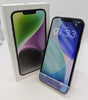 Apple iPhone 14 128GB Midnight, Unlocked, Boxed, 79% Batter Health