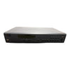 Arcam Alpha 8 Am Fm Radio Tuner *Collection Only*