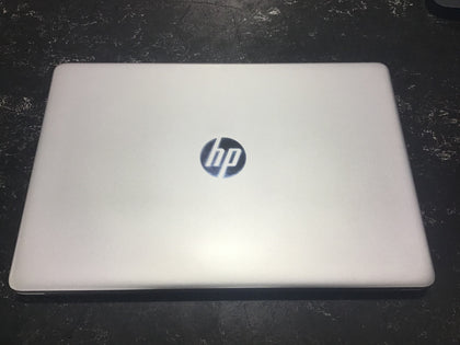 HP 15S-FQ0028NA Laptop