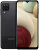 Samsung Galaxy A12 64gb - Dual Sim - Unlocked -grade B