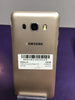 Galaxy J5