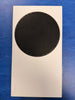 xbox series s 512gb console