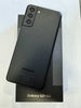 Samsung Galaxy S21+ 5G - 128GB - Unlocked - Black