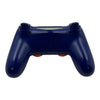 Sony PlayStation 4 DualShock Controller
