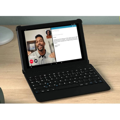 Amazon Fire HD 10 (2021) 10