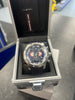 Tw Steel Grand Tech Red Bull Ampol Racing Limited Edition - Tw Steel