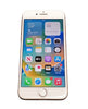 Apple iPhone 8 64GB Gold Unlocked**Unboxed**