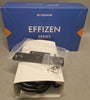 BOSGAME P3 Mini/Ryzen 9 6900HX/16GB DDR5/512GB SSD/Radeon 680m/W11