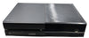Microsoft Xbox One Console, Console and Power Lead Only