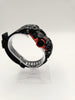 CASIO G-SHOCK GBD-100