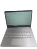 Hp Laptop 12th Gen 14s-dq5xxx