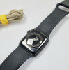 Apple Watch Series 5 40 mm GPS Space Grey Aluminium