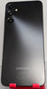 Samsung Galaxy A05 Dual Sim (4GB+64GB) Black, ***Unlocked, Boxed***