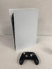 PlayStation 5 812GB (FAULTY BACK USB SEE ON PHOTOS)