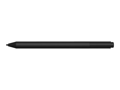 Microsoft Surface Pen M1776