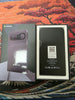 Ecovox E1 4g lte mobile wifi router