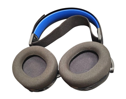 Steel Series Arctis 7P+ Gaming Headset**Unboxed**