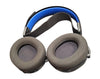 Steel Series Arctis 7P+ Gaming Headset**Unboxed**