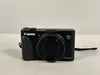 Canon PowerShot SX740 HS Camera