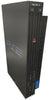 Playstation 2 Bundle