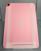 Apple iPad (A16) 11" 128GB Pink WiFi + Cellular Tablet
