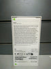 SEALED Apple iPhone 15 128 GB Black SEALED