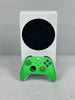 XBOX Series S 512GB