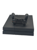 Sony Playstation 4 500 GB Wi-Fi Black