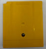 Nintendo Pokemon : Yellow Version: Special Pikachu Edition, Unboxed - Chesterfield