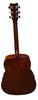 Yamaha F-310 Acoustic Guitar **Store Collection Only**