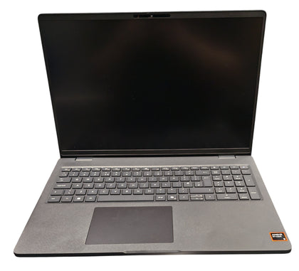 Dell Pro 16 512GB Laptop **Unboxed**