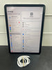 Apple iPad Air 11" M2 (A2902) 128GB - Space Grey, WiFi B