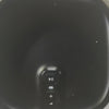 Sonos Play 1 Compact Wireless Speaker - Black