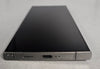 Samsung Galaxy S24 Ultra 512GB Titanium Black, Unlocked