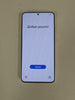 Samsung Galaxy S23 128GB Cream Any Network