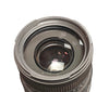 Sigma DG 70-300mm Lens**Unboxed**