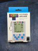 Tetris Keyring Arcade