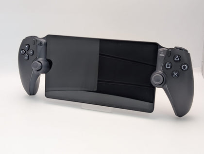 Sony PlayStation Portal Remote Player Black