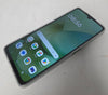 Motorola Moto G06 64GB - Unlocked